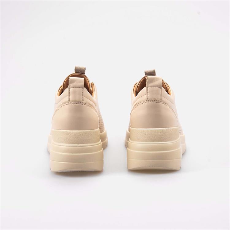 Kemal Tanca   Kadın Spor & Sneaker Ayakkabı 6145