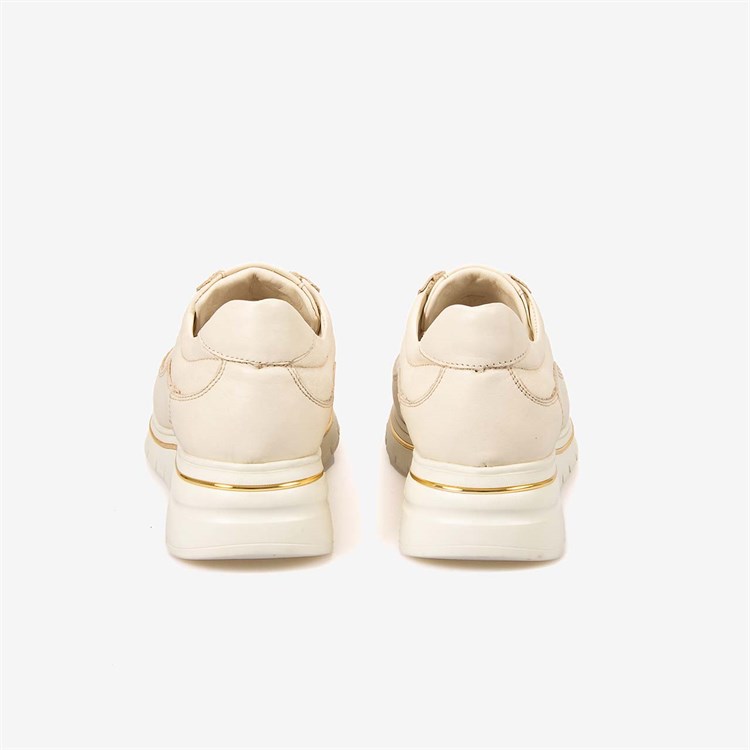 Kemal Tanca   Kadın Spor & Sneaker Ayakkabı 3215