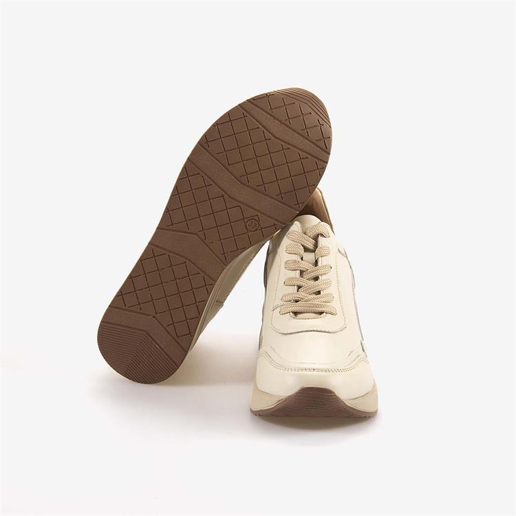 Kemal Tanca   Kadın Spor & Sneaker Ayakkabı 24220