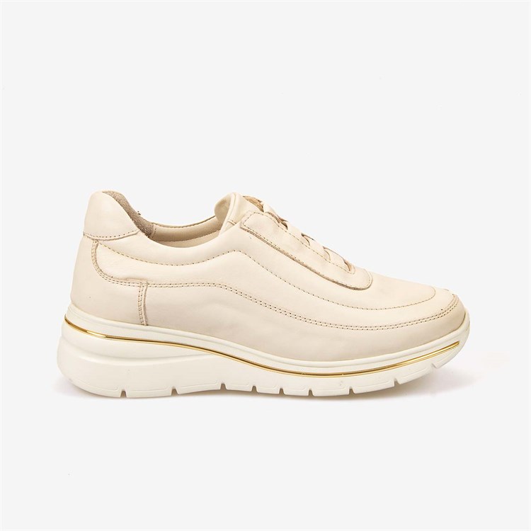 Kemal Tanca   Kadın Spor & Sneaker Ayakkabı 3215