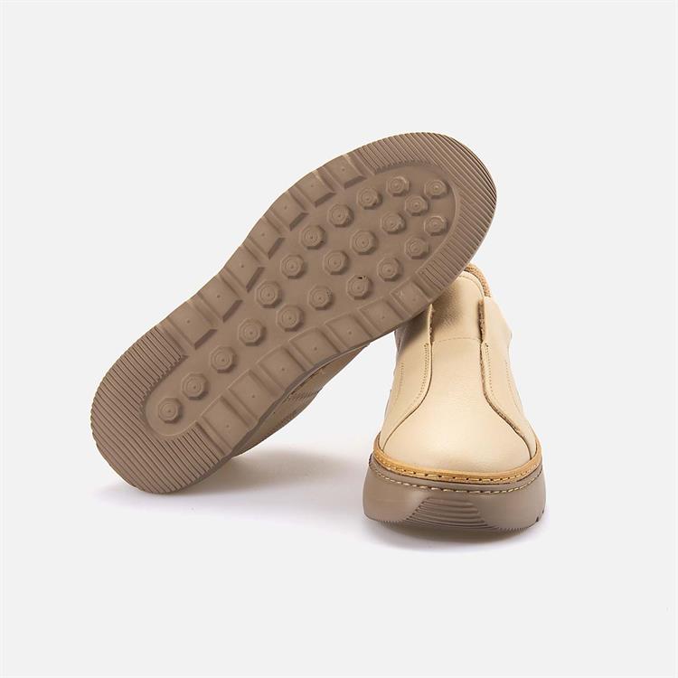 Kemal Tanca   Kadın Spor & Sneaker Ayakkabı S200
