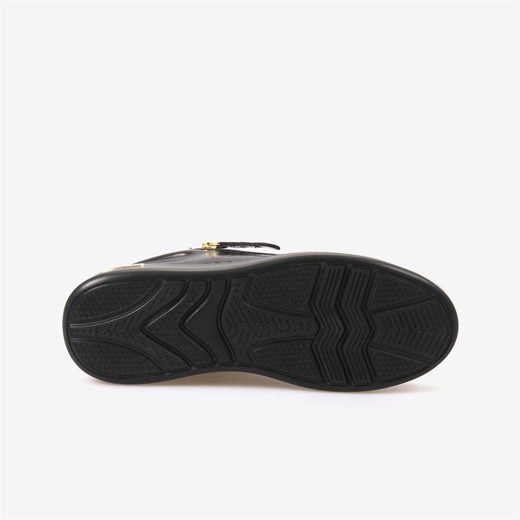 Kemal Tanca   Kadın Spor & Sneaker Ayakkabı 7125