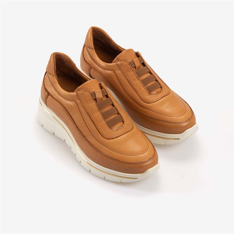 Kemal Tanca   Kadın Spor & Sneaker Ayakkabı 3215