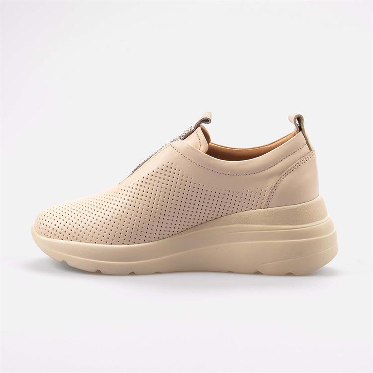 Kemal Tanca   Kadın Spor & Sneaker Ayakkabı 6145