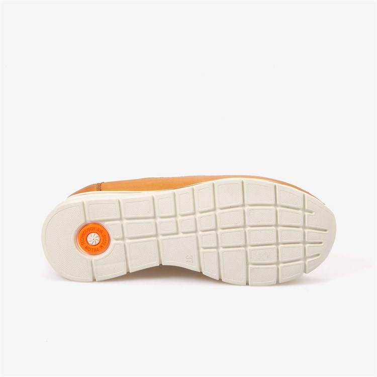 Kemal Tanca   Kadın Spor & Sneaker Ayakkabı 3215