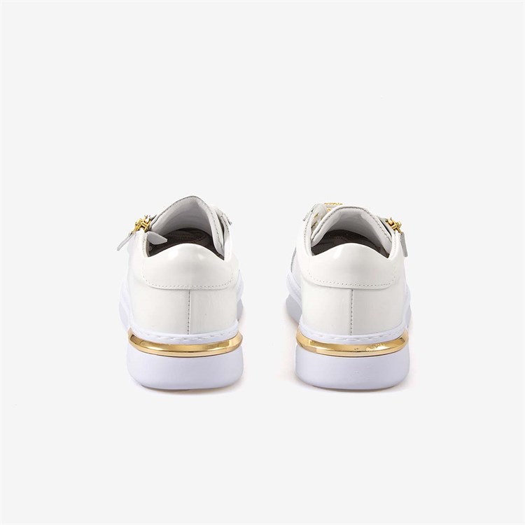 Kemal Tanca   Kadın Spor & Sneaker Ayakkabı 7125