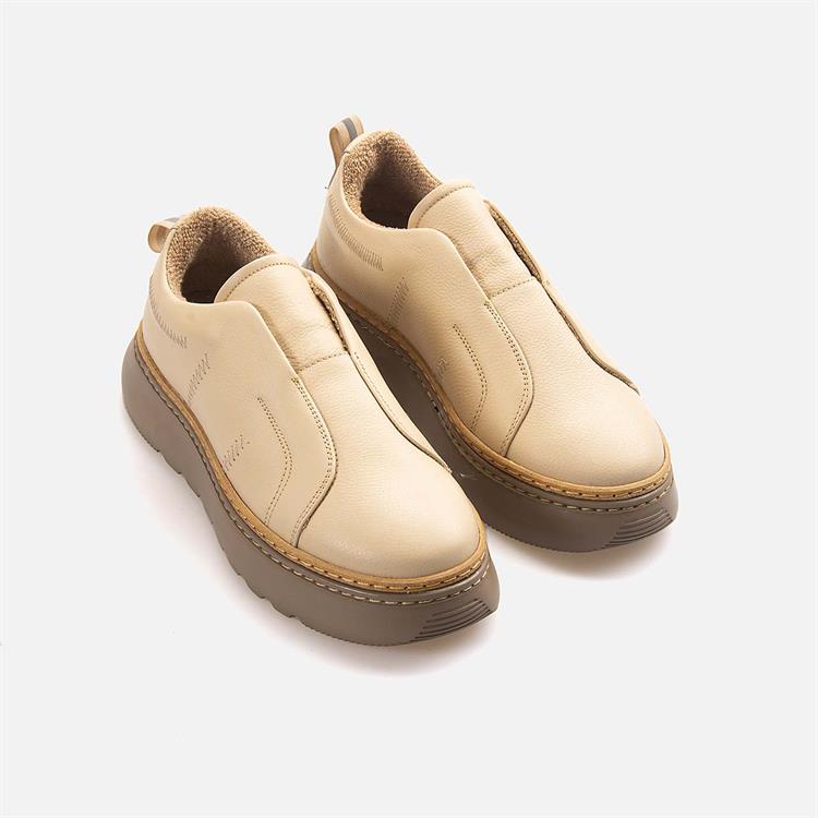 Kemal Tanca   Kadın Spor & Sneaker Ayakkabı S200
