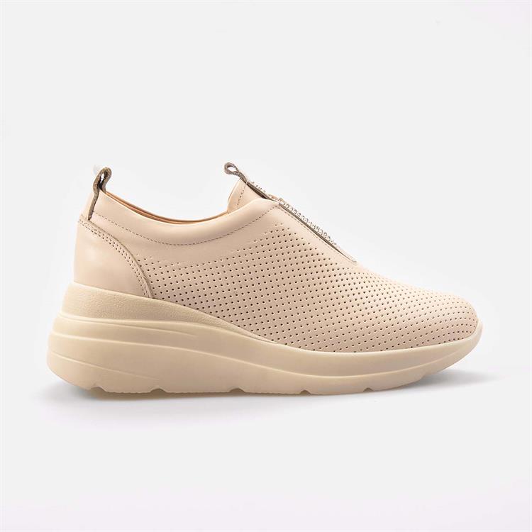 Kemal Tanca   Kadın Spor & Sneaker Ayakkabı 6145