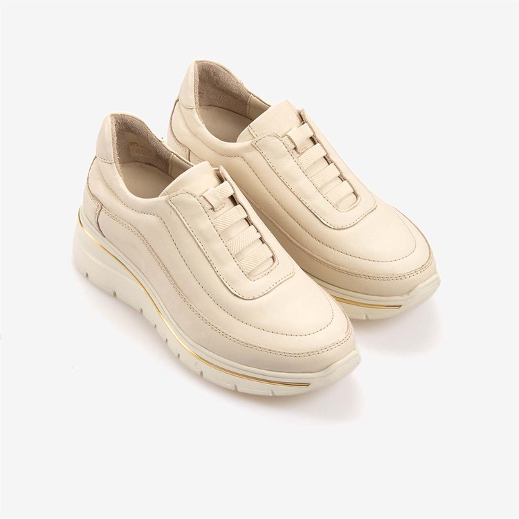 Kemal Tanca   Kadın Spor & Sneaker Ayakkabı 3215