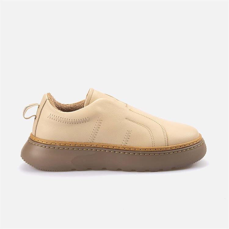 Kemal Tanca   Kadın Spor & Sneaker Ayakkabı S200