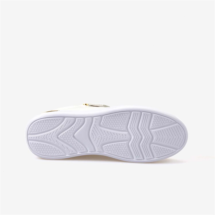 Kemal Tanca   Kadın Spor & Sneaker Ayakkabı 7125
