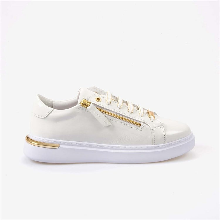Kemal Tanca   Kadın Spor & Sneaker Ayakkabı 7125