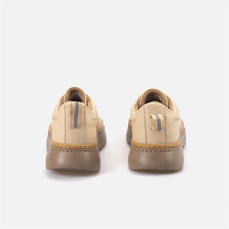 Kemal Tanca   Kadın Spor & Sneaker Ayakkabı S200