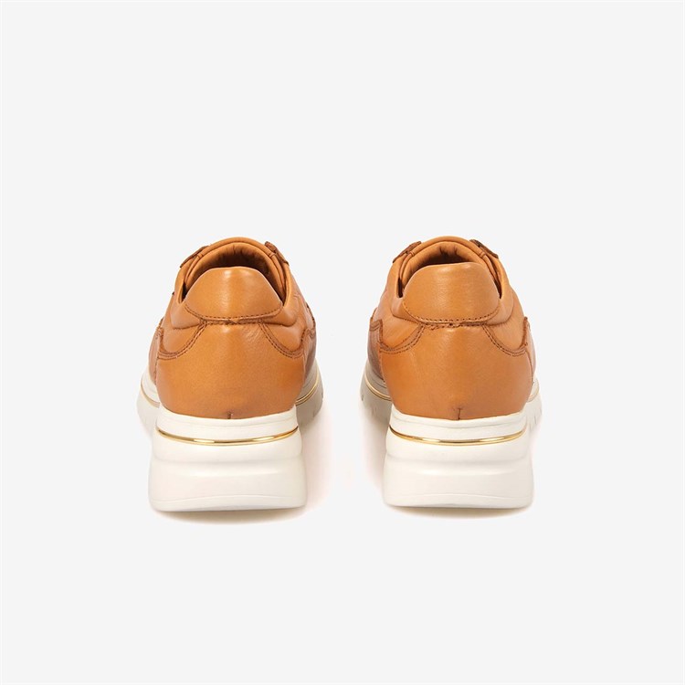 Kemal Tanca   Kadın Spor & Sneaker Ayakkabı 3215