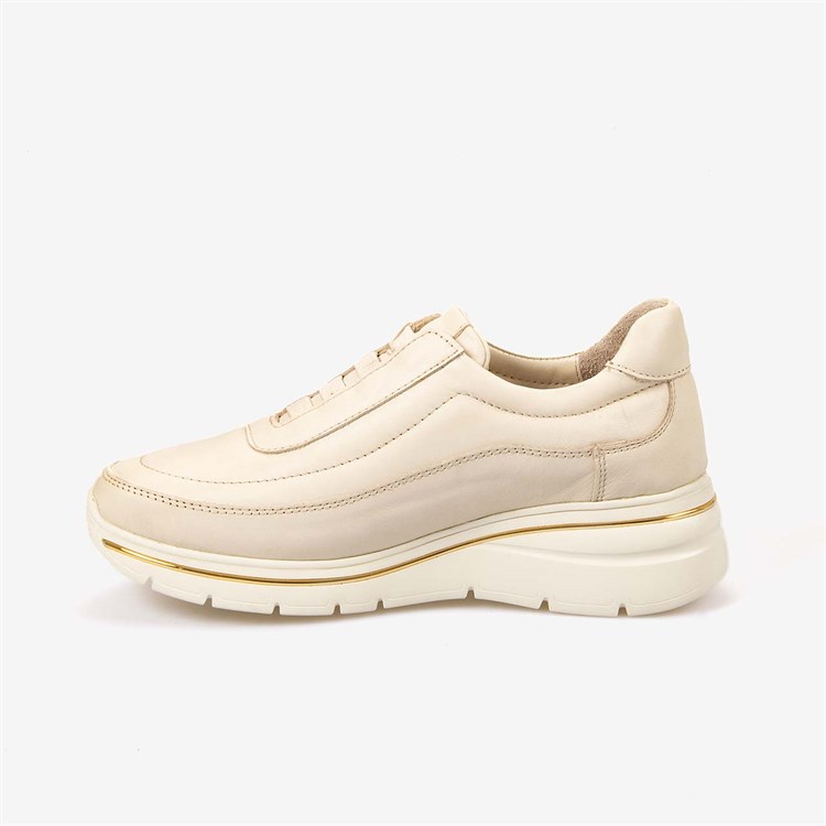 Kemal Tanca   Kadın Spor & Sneaker Ayakkabı 3215