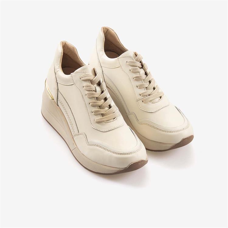 Kemal Tanca   Kadın Spor & Sneaker Ayakkabı 24220