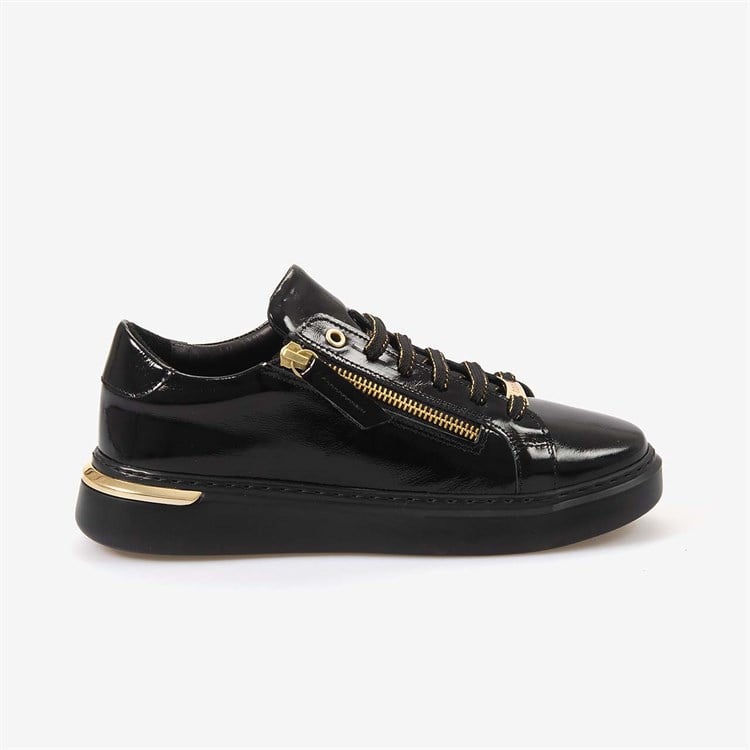 Kemal Tanca   Kadın Spor & Sneaker Ayakkabı 7125