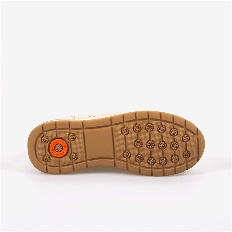 Kemal Tanca   Kadın Spor & Sneaker Ayakkabı 3240