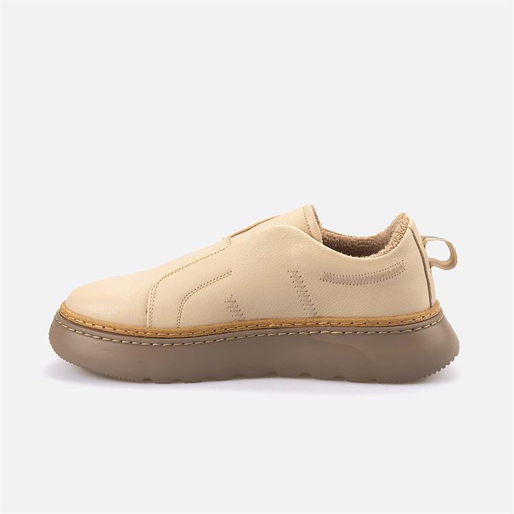 Kemal Tanca   Kadın Spor & Sneaker Ayakkabı S200