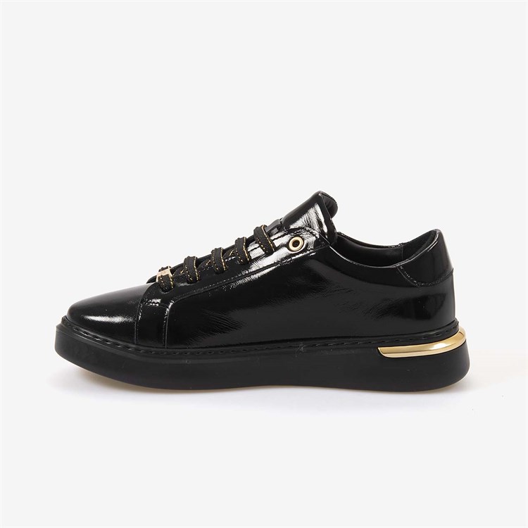 Kemal Tanca   Kadın Spor & Sneaker Ayakkabı 7125