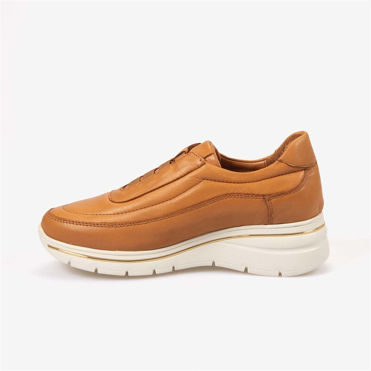 Kemal Tanca   Kadın Spor & Sneaker Ayakkabı 3215