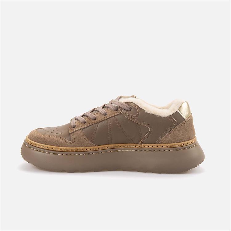 Kemal Tanca   Kadın Spor & Sneaker Ayakkabı N300