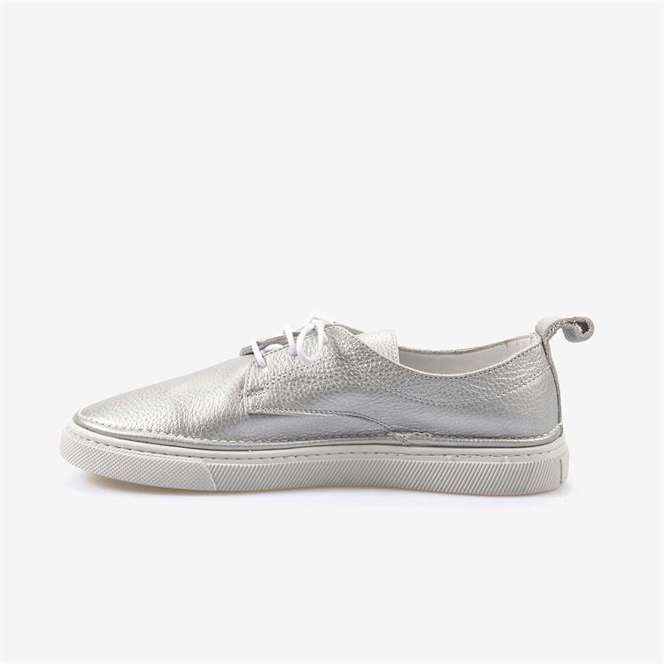 Kemal Tanca   Kadın Spor & Sneaker Ayakkabı 202