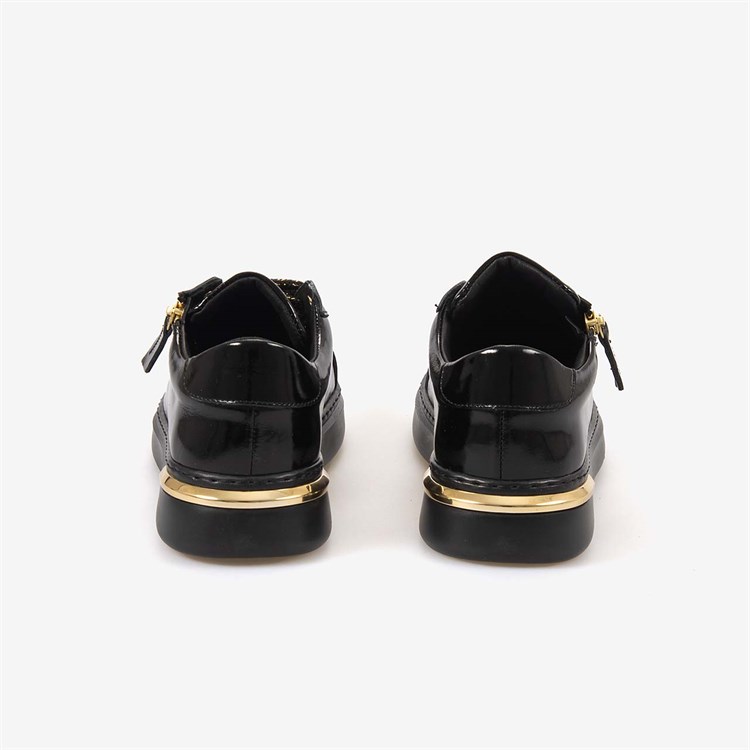 Kemal Tanca   Kadın Spor & Sneaker Ayakkabı 7125