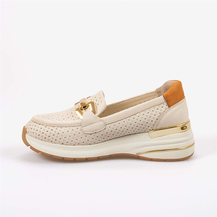 Kemal Tanca   Kadın Spor & Sneaker Ayakkabı 3240