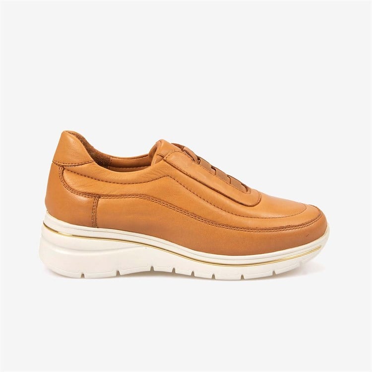 Kemal Tanca   Kadın Spor & Sneaker Ayakkabı 3215