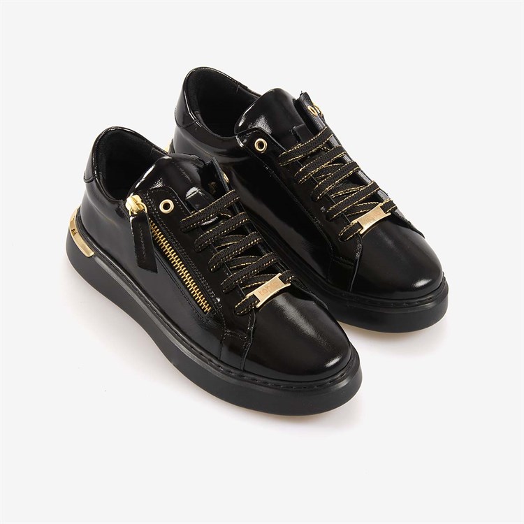 Kemal Tanca   Kadın Spor & Sneaker Ayakkabı 7125