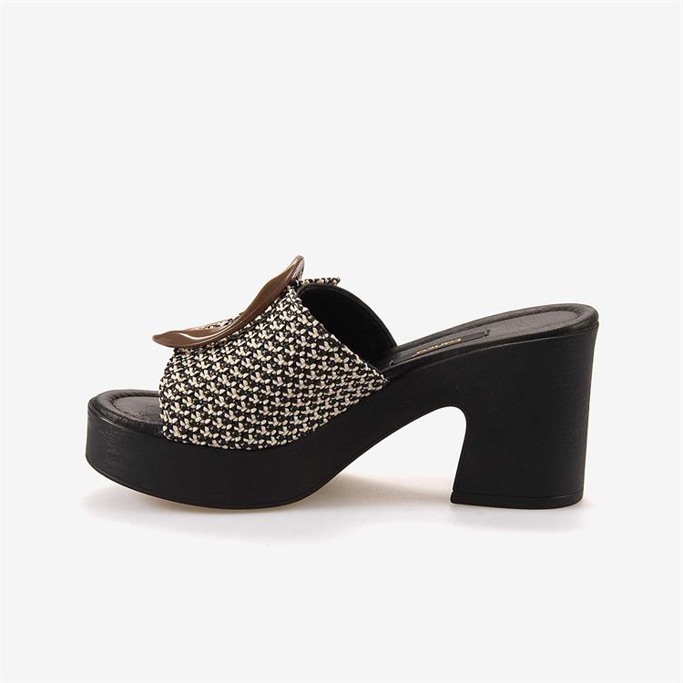 Kemal Tanca   Kadın Terlik 06-0015-88