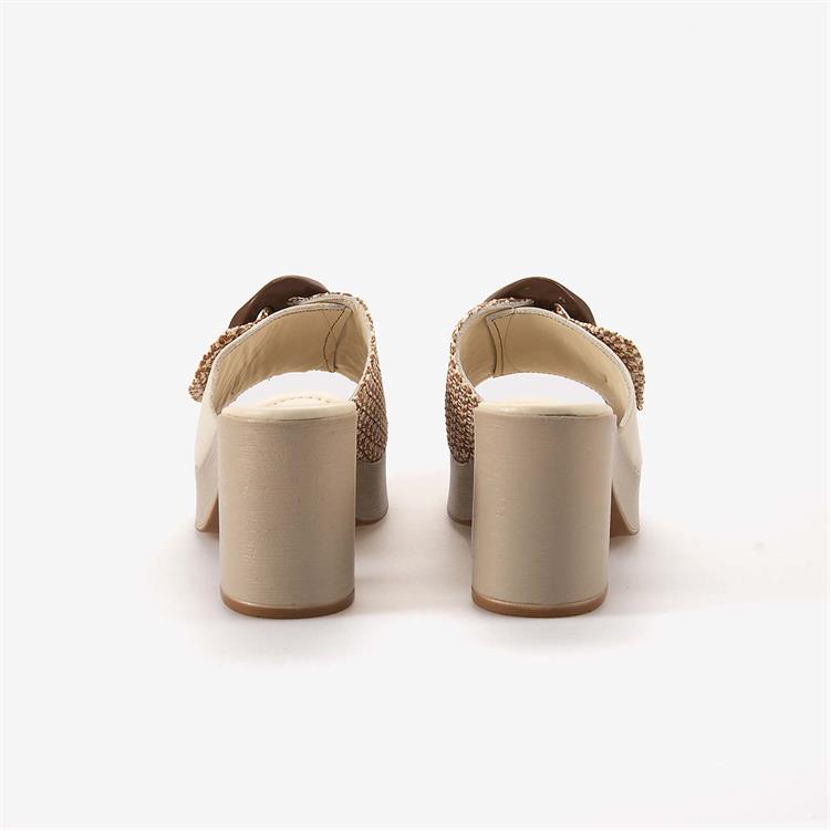 Kemal Tanca   Kadın Terlik 06-0015-88