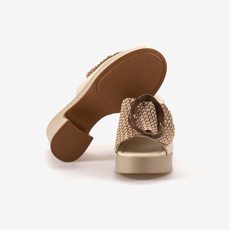 Kemal Tanca   Kadın Terlik 06-0015-88