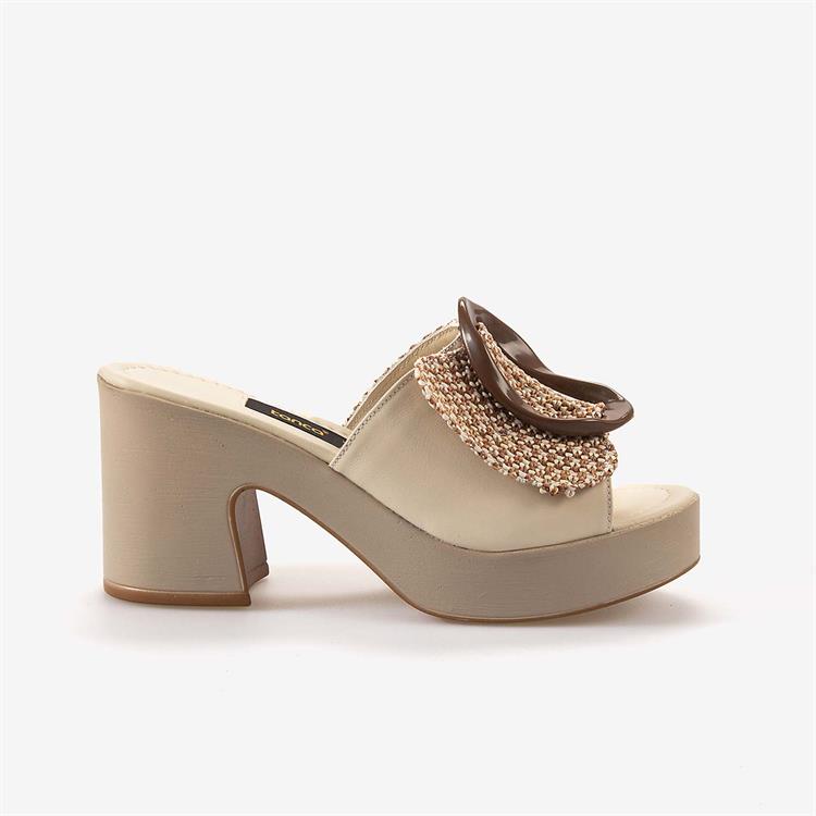 Kemal Tanca   Kadın Terlik 06-0015-88