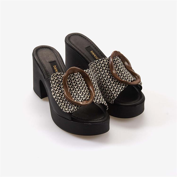 Kemal Tanca   Kadın Terlik 06-0015-88