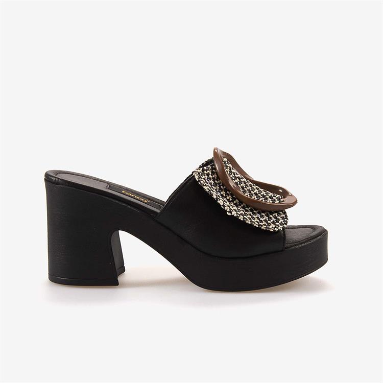 Kemal Tanca   Kadın Terlik 06-0015-88