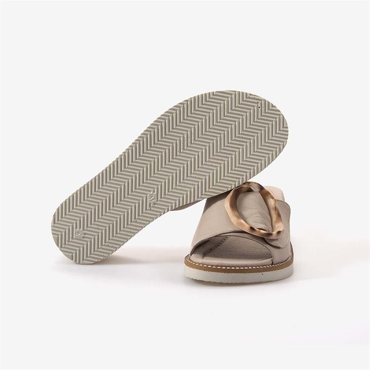 Kemal Tanca   Kadın Terlik 107615