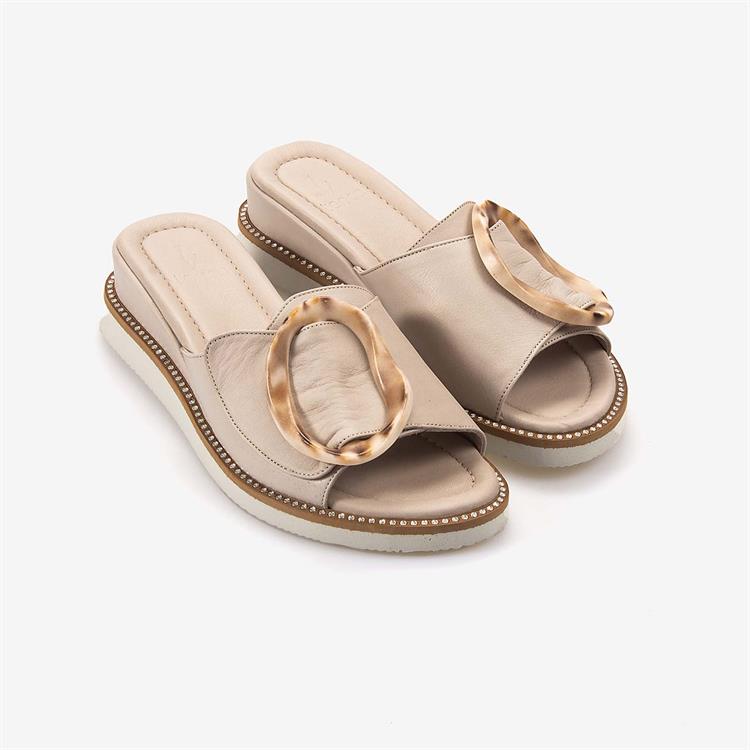 Kemal Tanca   Kadın Terlik 107615