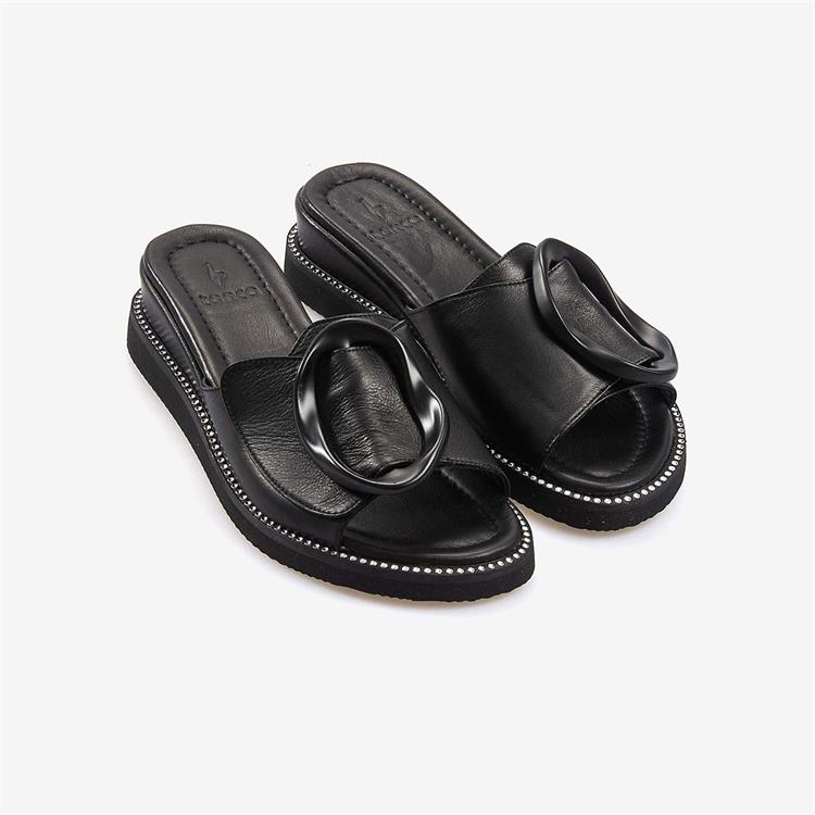 Kemal Tanca   Kadın Terlik 107615