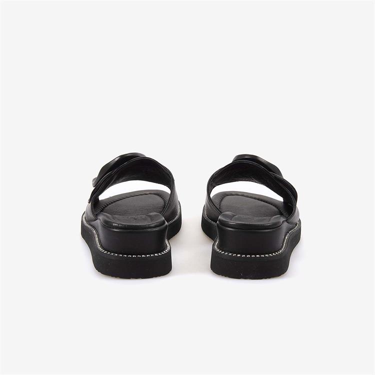 Kemal Tanca   Kadın Terlik 107615