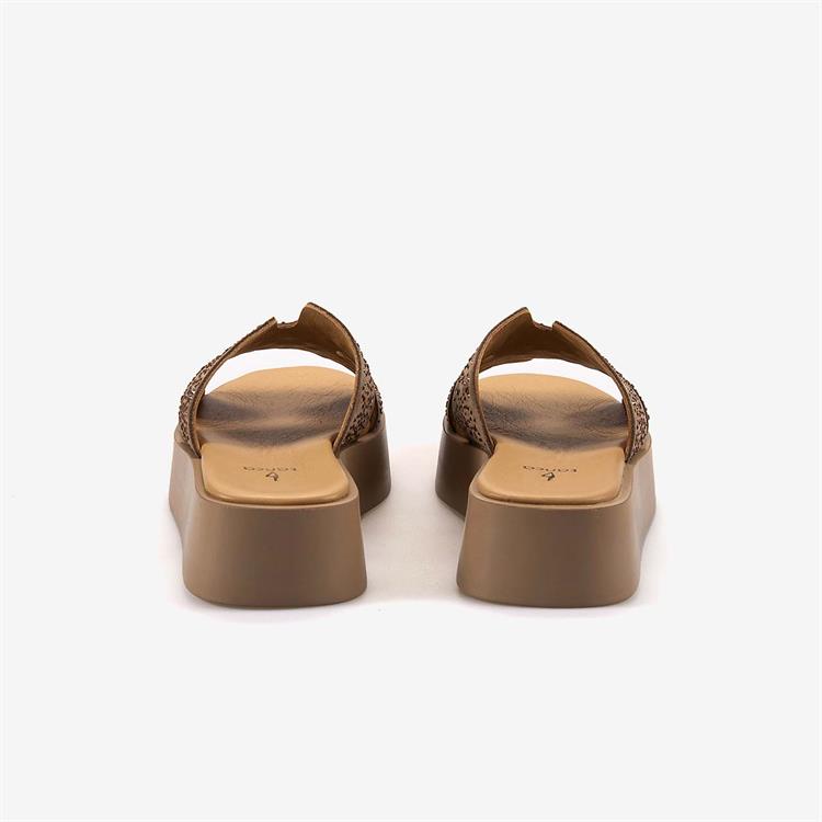 Kemal Tanca   Kadın Terlik 10919