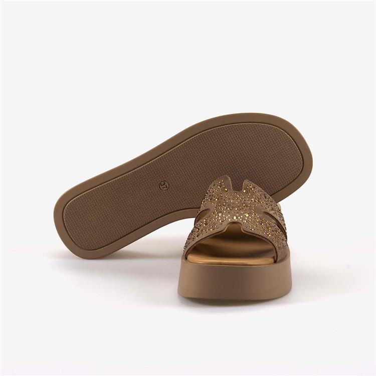 Kemal Tanca   Kadın Terlik 10919