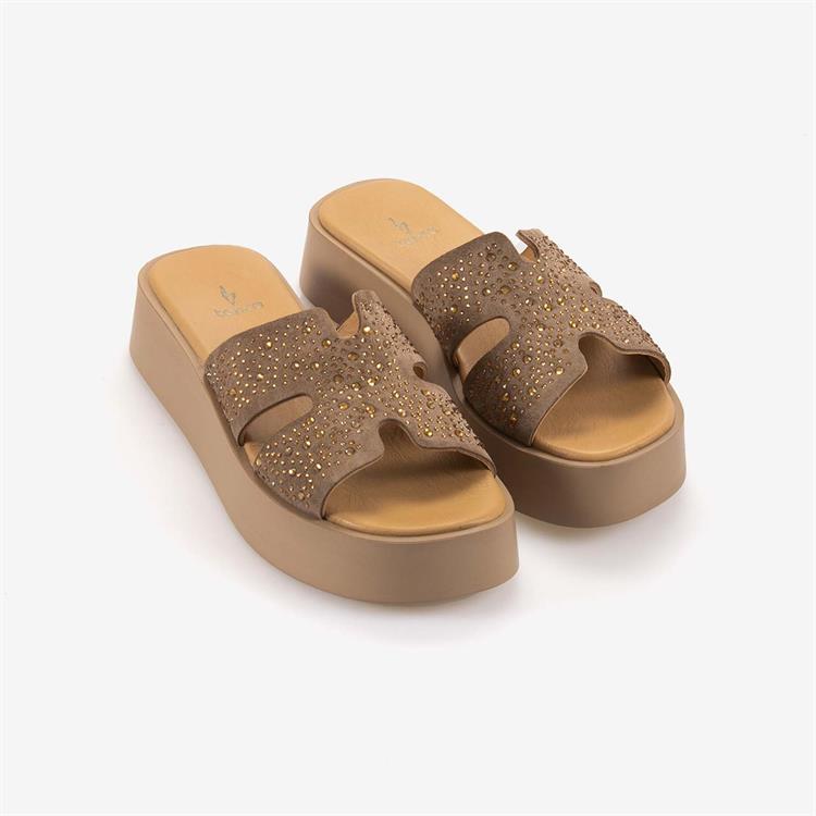 Kemal Tanca   Kadın Terlik 10919