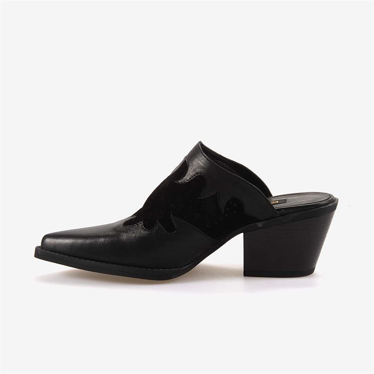 Kemal Tanca   Kadın Terlik 11808