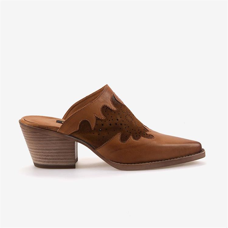 Kemal Tanca   Kadın Terlik 11808