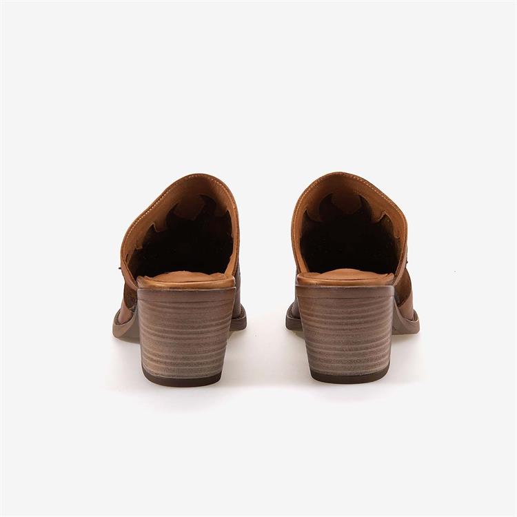 Kemal Tanca   Kadın Terlik 11808