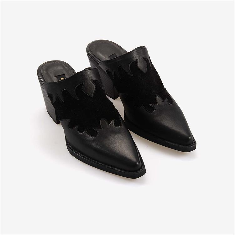 Kemal Tanca   Kadın Terlik 11808