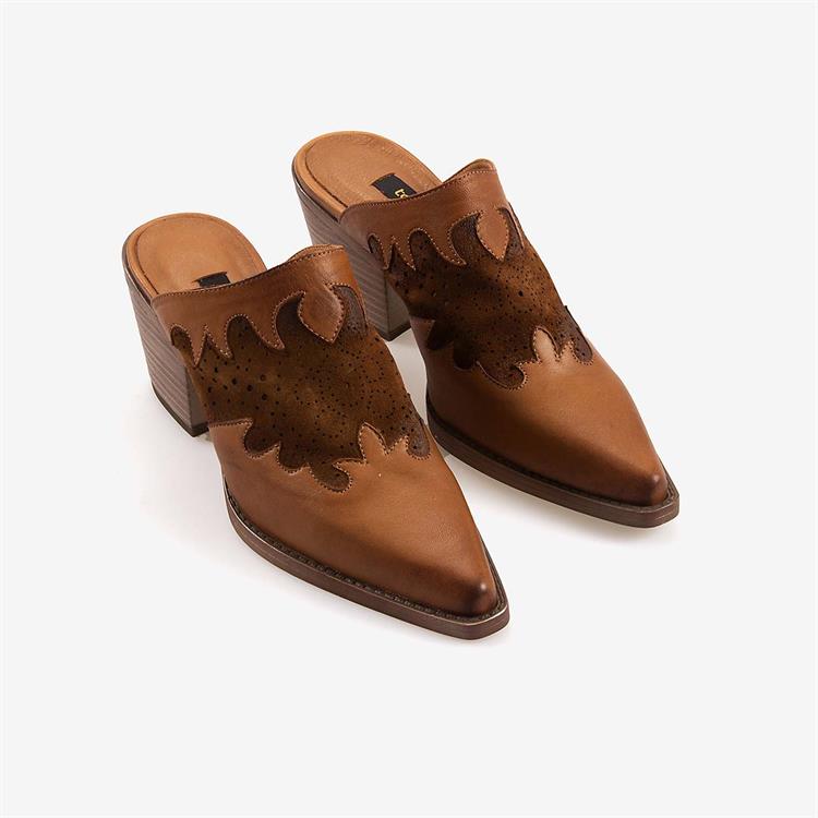 Kemal Tanca   Kadın Terlik 11808