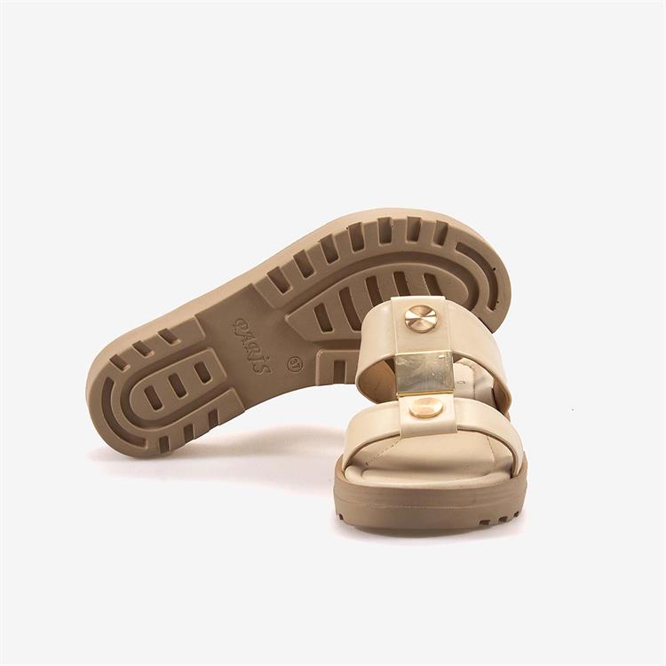 Kemal Tanca   Kadın Terlik 11953